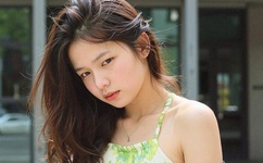 色情欧美片午夜国产特黄